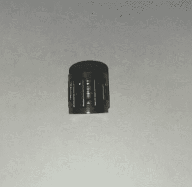 St-290/310/390 Подшипник поршня игольчатый серия PRO