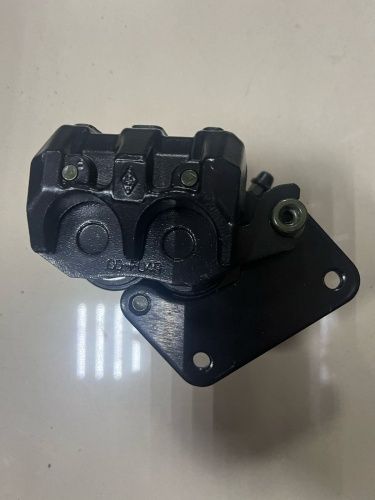 NIT2291 Задний тормозной суппорт (RC250CK)