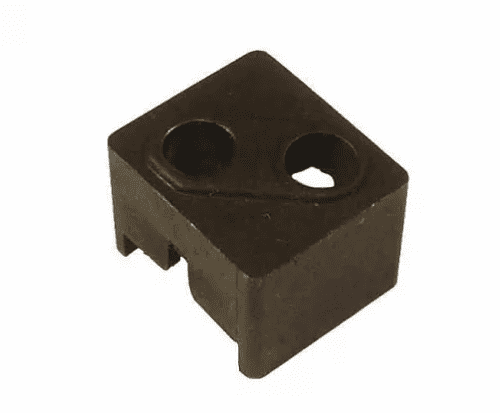 Пилкодержатель лобзика электрического BRAIT BJS65/700