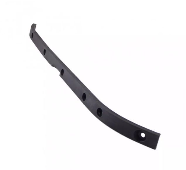 Накладка склиза DINGO T125