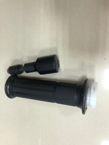 RC200-C5B Magnum MAG2038 Правая ручка