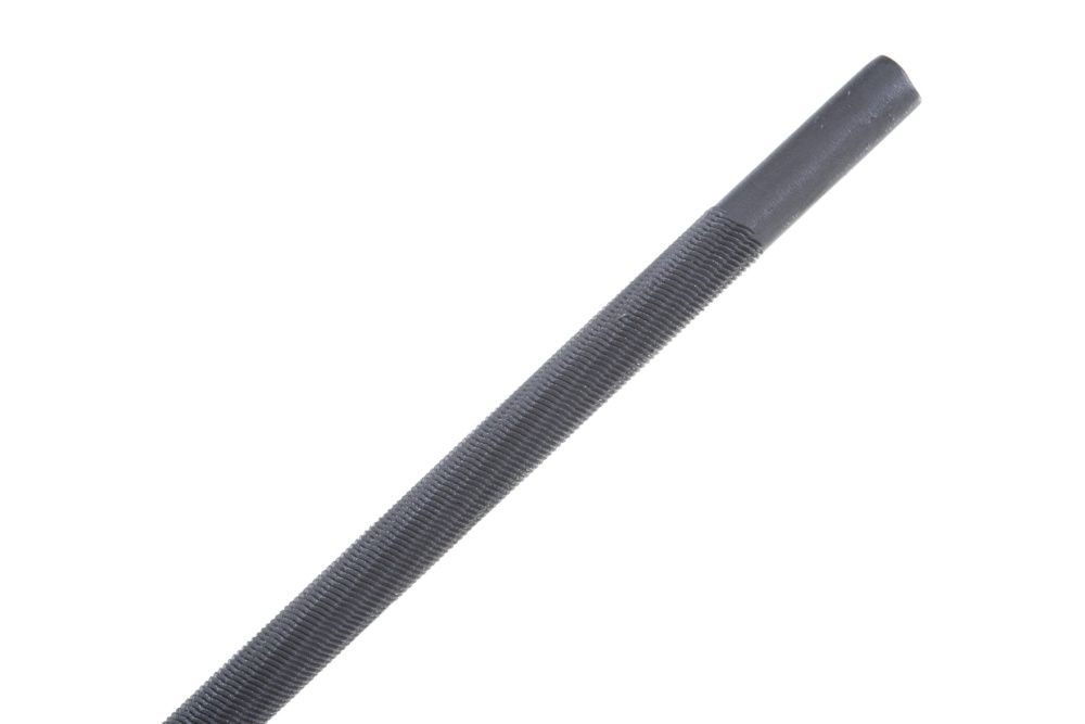 Обойма напильника Rezer 5,5  RFG 70502