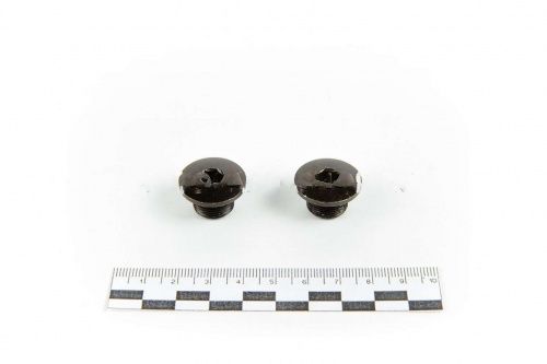 Болты крепления коромысел ZS170MM ZS177MM компл 2шт