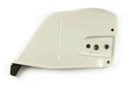 St-361 Крышка шины