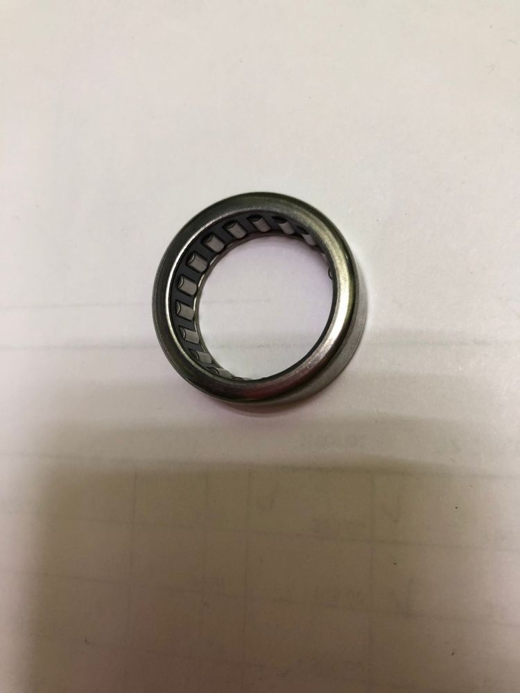 166FMM079 Подшипник HK 2110