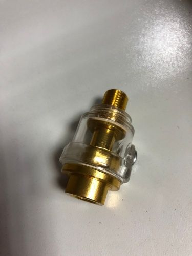 Лубрикатор, 1/4"