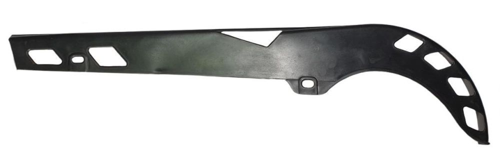Кожух цепи TTR250a,TTR250Sa