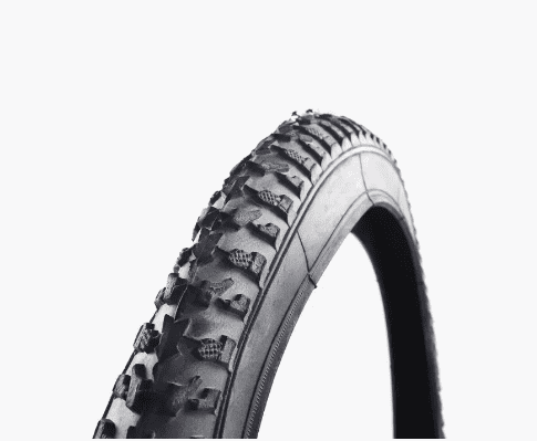 Покрышка 12" 280*65-203 (P1289) WANDA