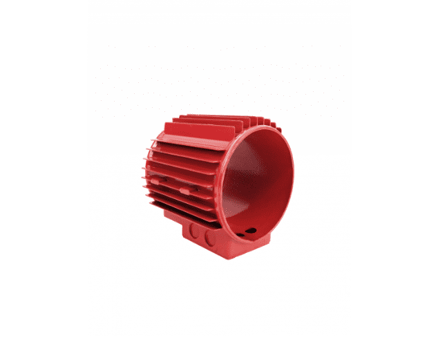 Корпус двигателя 600C , 800C, 1000C, 1300C, 600S , 800S , 1000S , 1300S