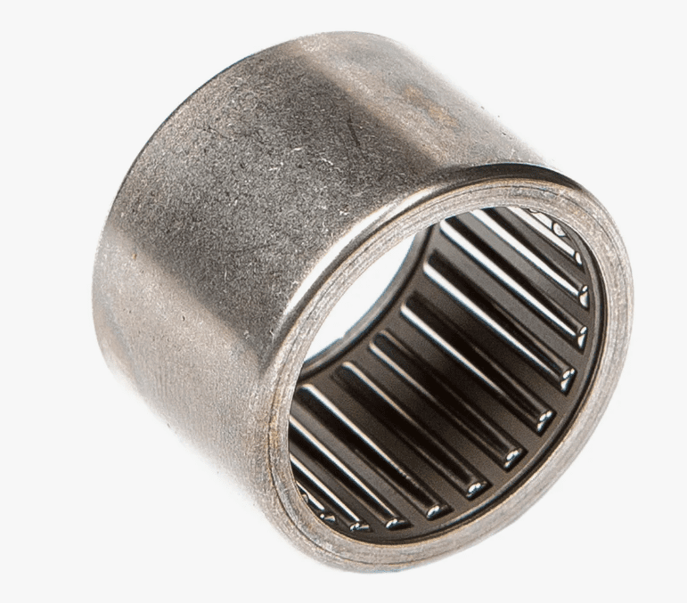 Подшипник маятника HK222820 KAYO T2, K1 28х22,5х20