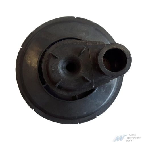 Трубка Вентури СН- 900Ч, JHCT050.03.033