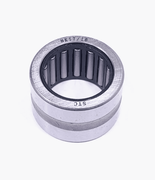 Подшипник NK17/16 прогрессии XR250
