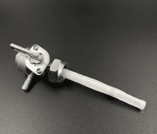 Бензокран (M16, гайка 22мм); BARS, Dingo T150,  GARPIA, TTR250Rb, VJ, XR250w,