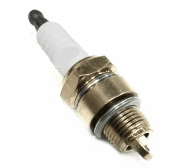 Свеча E5TC TORCH (аналог А14В, NGK BP5HS)