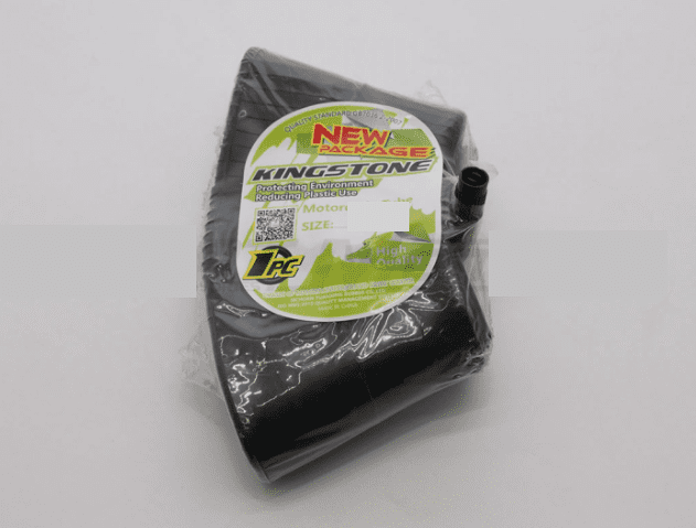 Камера резиновая 8" 3.00-8 TR87 KINGSTONE