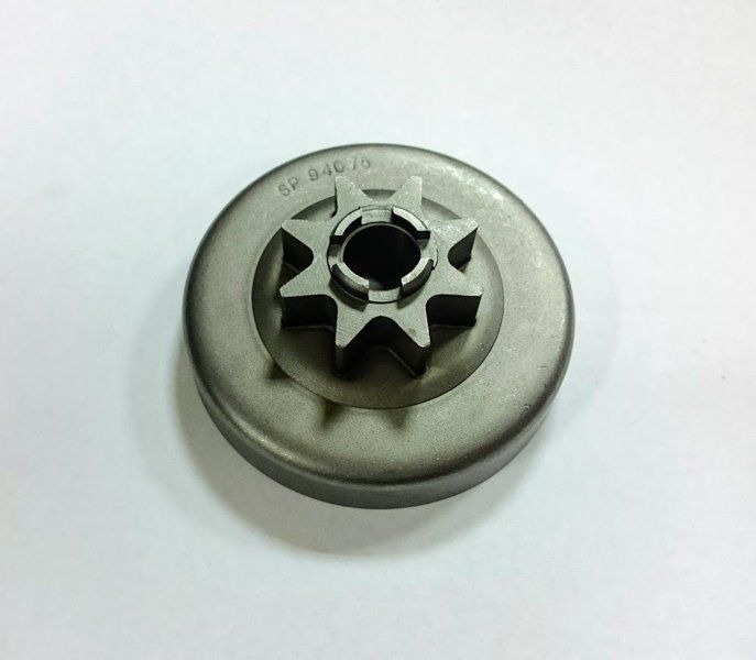 Звездочка ведущая SP 94075 CRAFTSMAN 35022 (0,325")