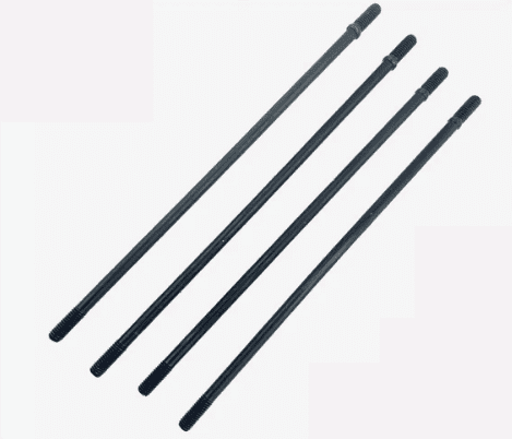 Шпильки цилиндра ALFA DELTA 49-72см3 (компл 4шт)