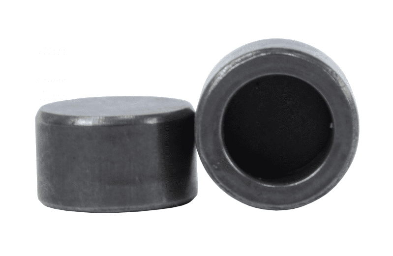 Пробка клапана двигателя BR-168F-2 (BR202P)