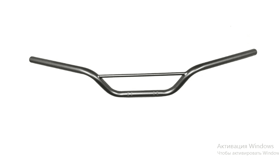 END3022 Руль (RC200GY-C2 Enduro)