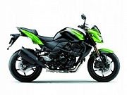 157FMI 161FMJ (CB125-250) МОТОЦИКЛЫ